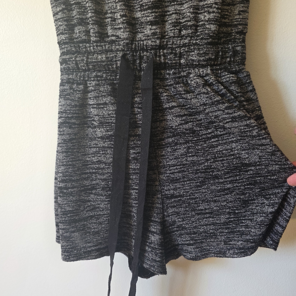 Wilfred Charcoal Jumper - Picture 4 of 5